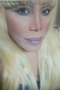 Milano Trans Escort Nicole Vip Venturiny 353 35 38 868 foto selfie 277