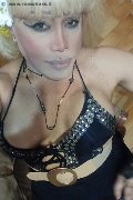 Milano Trans Escort Nicole Vip Venturiny 353 35 38 868 foto selfie 160