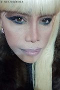Milano Trans Escort Nicole Vip Venturiny 353 35 38 868 foto selfie 230