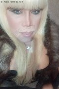Milano Trans Escort Nicole Vip Venturiny 353 35 38 868 foto selfie 381