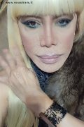 Milano Trans Escort Nicole Vip Venturiny 353 35 38 868 foto selfie 283