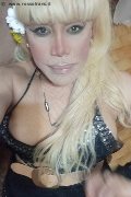 Milano Trans Escort Nicole Vip Venturiny 353 35 38 868 foto selfie 91