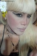 Milano Trans Escort Nicole Vip Venturiny 353 35 38 868 foto selfie 169