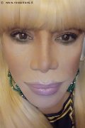 Milano Trans Escort Nicole Vip Venturiny 353 35 38 868 foto selfie 500