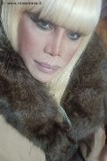 Milano Trans Escort Nicole Vip Venturiny 353 35 38 868 foto selfie 430