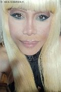 Milano Trans Escort Nicole Vip Venturiny 353 35 38 868 foto selfie 248
