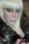 Milano Trans Escort Nicole Vip Venturiny 353 35 38 868 foto selfie 436
