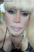 Milano Trans Escort Nicole Vip Venturiny 353 35 38 868 foto selfie 121