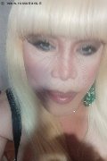 Milano Trans Escort Nicole Vip Venturiny 353 35 38 868 foto selfie 452
