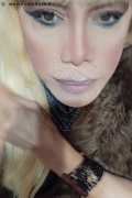 Milano Trans Escort Nicole Vip Venturiny 353 35 38 868 foto selfie 192