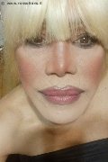 Milano Trans Escort Nicole Vip Venturiny 353 35 38 868 foto selfie 535
