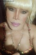 Milano Trans Escort Nicole Vip Venturiny 353 35 38 868 foto selfie 486