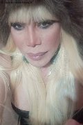 Milano Trans Escort Nicole Vip Venturiny 353 35 38 868 foto selfie 428
