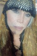 Milano Trans Escort Nicole Vip Venturiny 353 35 38 868 foto selfie 332