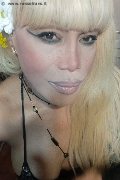 Milano Trans Escort Nicole Vip Venturiny 353 35 38 868 foto selfie 118