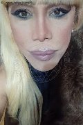 Milano Trans Escort Nicole Vip Venturiny 353 35 38 868 foto selfie 254