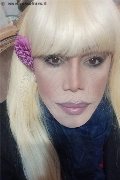 Milano Trans Escort Nicole Vip Venturiny 353 35 38 868 foto selfie 86