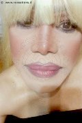 Milano Trans Escort Nicole Vip Venturiny 353 35 38 868 foto selfie 538