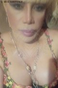 Milano Trans Escort Nicole Vip Venturiny 353 35 38 868 foto selfie 489