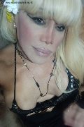 Milano Trans Escort Nicole Vip Venturiny 353 35 38 868 foto selfie 158