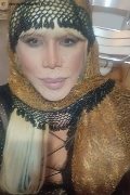 Milano Trans Escort Nicole Vip Venturiny 353 35 38 868 foto selfie 326
