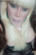 Milano Trans Escort Nicole Vip Venturiny 353 35 38 868 foto selfie 456