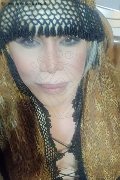 Milano Trans Escort Nicole Vip Venturiny 353 35 38 868 foto selfie 330
