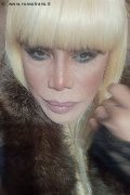 Milano Trans Escort Nicole Vip Venturiny 353 35 38 868 foto selfie 372