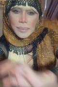 Milano Trans Escort Nicole Vip Venturiny 353 35 38 868 foto selfie 318