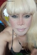 Milano Trans Escort Nicole Vip Venturiny 353 35 38 868 foto selfie 152