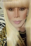 Milano Trans Escort Nicole Vip Venturiny 353 35 38 868 foto selfie 518