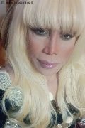 Milano Trans Escort Nicole Vip Venturiny 353 35 38 868 foto selfie 203