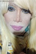 Milano Trans Escort Nicole Vip Venturiny 353 35 38 868 foto selfie 73