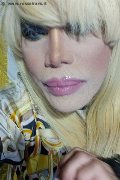 Milano Trans Escort Nicole Vip Venturiny 353 35 38 868 foto selfie 54