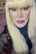 Milano Trans Escort Nicole Vip Venturiny 353 35 38 868 foto selfie 43