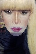 Milano Trans Escort Nicole Vip Venturiny 353 35 38 868 foto selfie 18