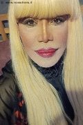 Milano Trans Escort Nicole Vip Venturiny 353 35 38 868 foto selfie 28