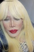 Milano Trans Escort Nicole Vip Venturiny 353 35 38 868 foto selfie 47