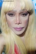 Milano Trans Escort Nicole Vip Venturiny 353 35 38 868 foto selfie 13