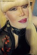 Milano Trans Escort Nicole Vip Venturiny 353 35 38 868 foto selfie 21