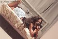 Milano Trans Escort Nicolly Hilton 392 33 27 327 foto selfie 7