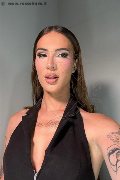 Milano Trans Escort Nyx 329 53 71 331 foto selfie 6