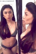 Milano Trans Escort Paula Bituschini 389 88 57 998 foto selfie 24