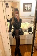 Milano Trans Escort Pornostar Rianemello 338 82 35 590 foto selfie 10