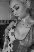 Milano Trans Escort Rebecca Isabell 375 81 15 434 foto selfie 16