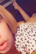Milano Trans Escort Rebecca Isabell 375 81 15 434 foto selfie 33