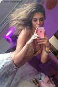 Milano Trans Escort Renata 324 77 55 481 foto selfie 20