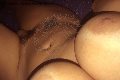 Milano Trans Escort Sheila Lamborghini 344 01 49 006 foto selfie 225