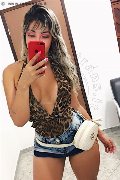 Milano Trans Escort Suzy Medina 348 90 88 896 foto selfie 6