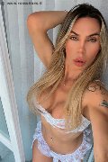 Milano Trans Escort Tiffany Maldonado 349 37 52 794 foto selfie 1